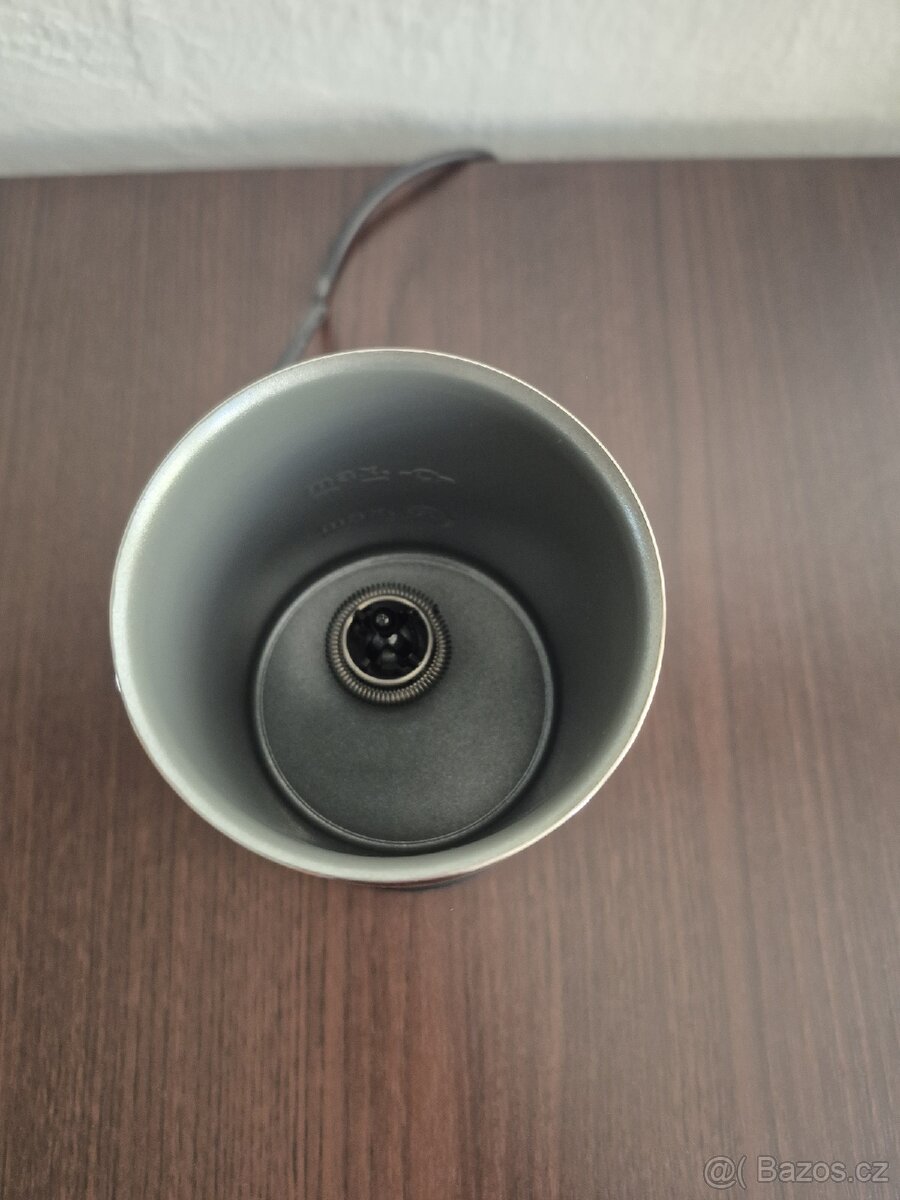 Nespresso Aeroccino - 2