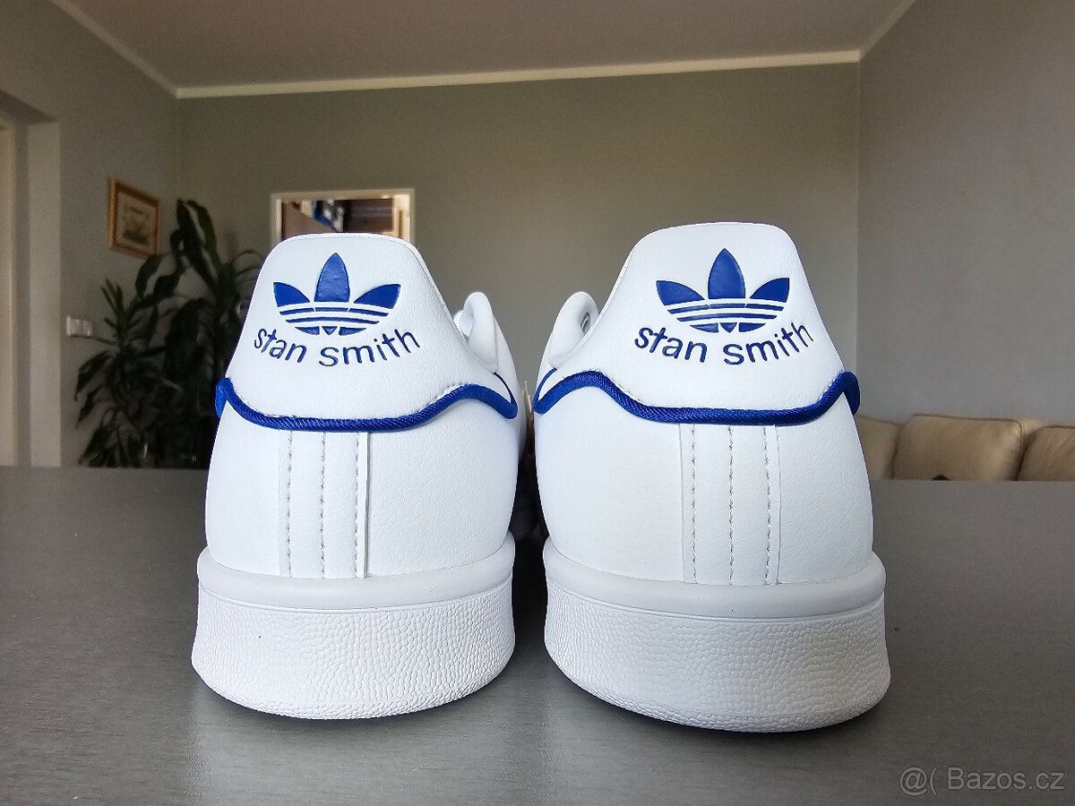 Adidas Stan Smith - 2