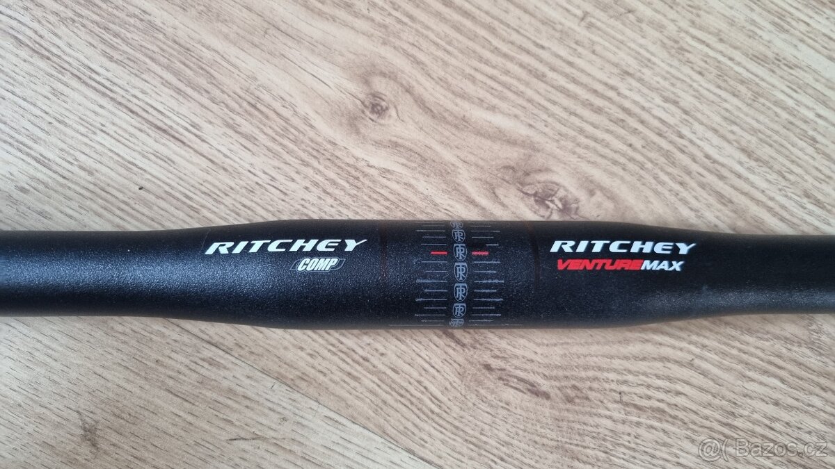 Řidítka Ritchey - 2