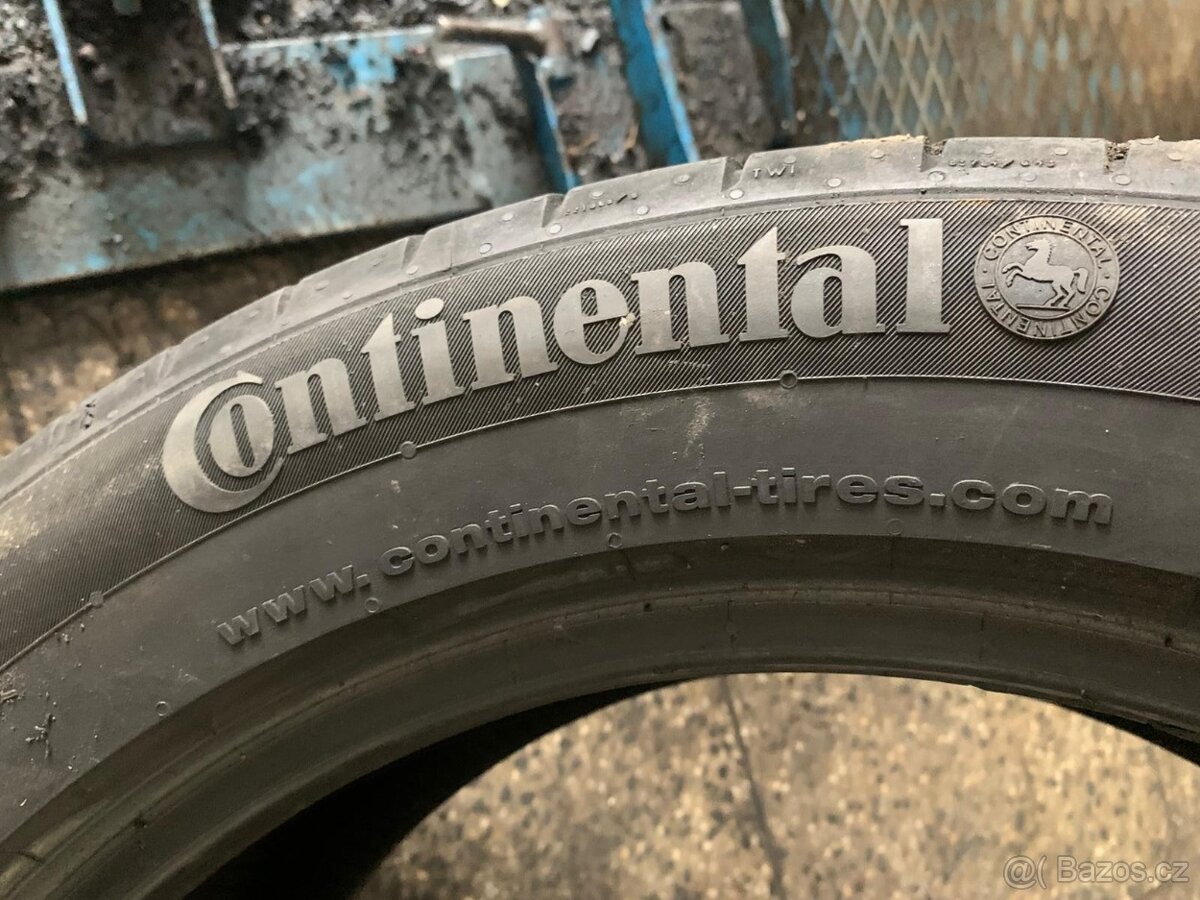 235/50 R18 101V - 2