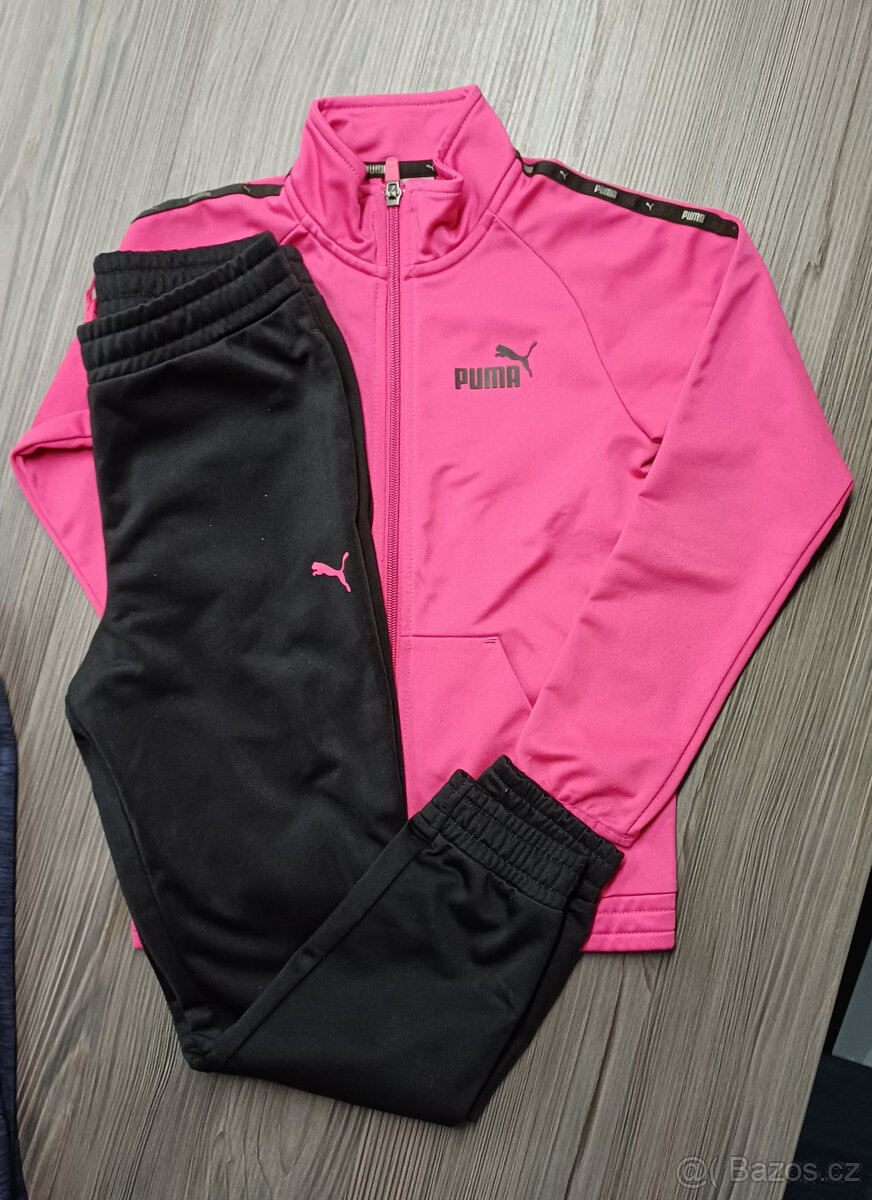 Jarní sportovní set - 2