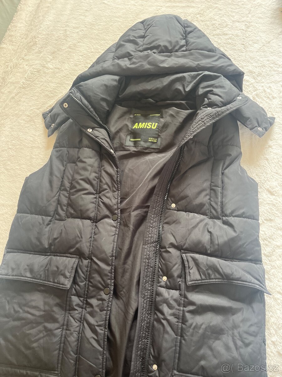 Vesta vel.36 sedí 38 - 2