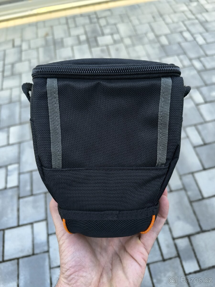 Case logic SLRC 1 - Nové - 2