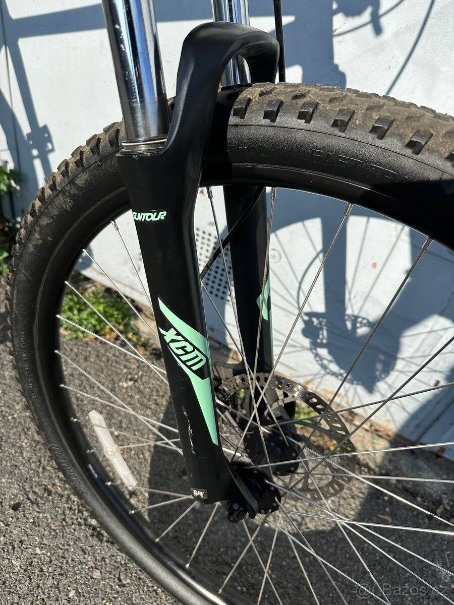 Kolo Specialized Rockhopper XL 29” - 2