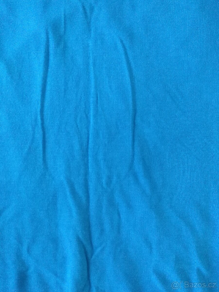 Krásné šaty z H&M - 2