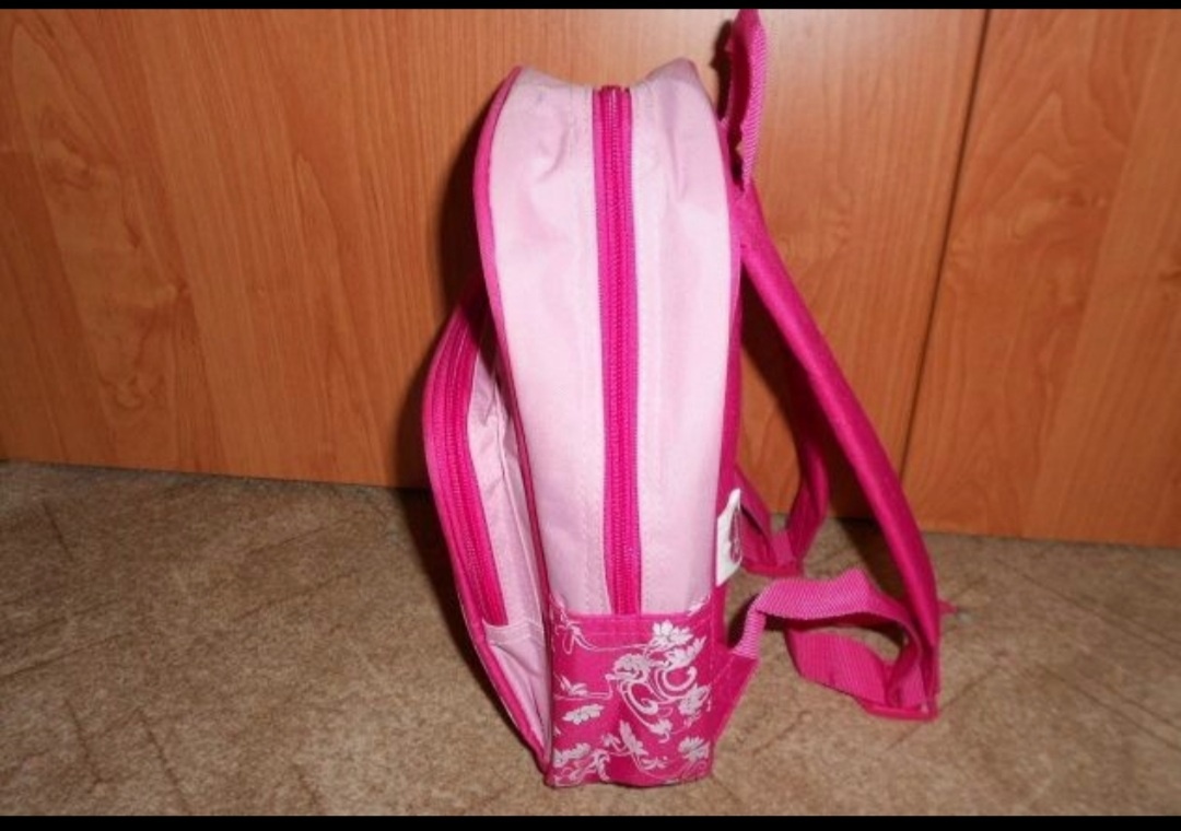 Dětský batoh - 2