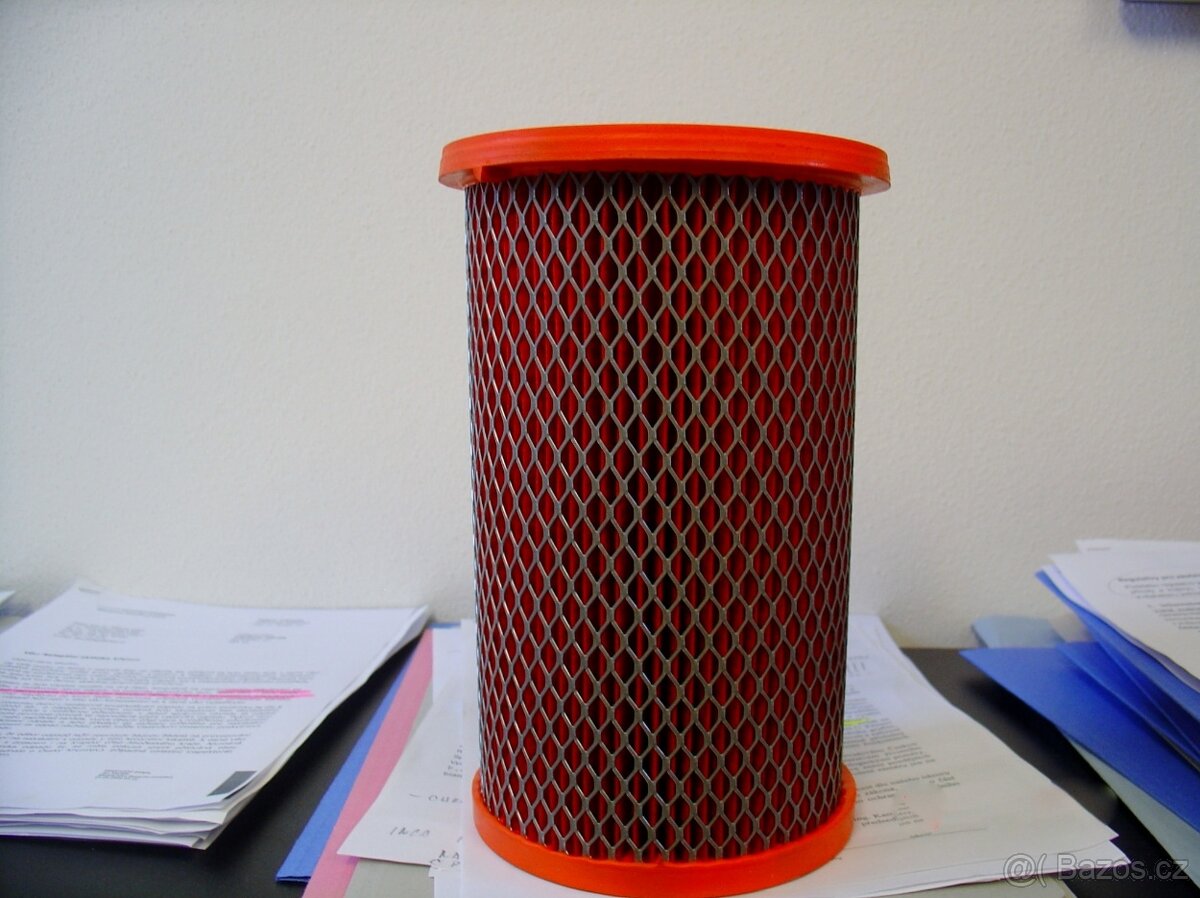 NISSAN Pickup D21 - 2