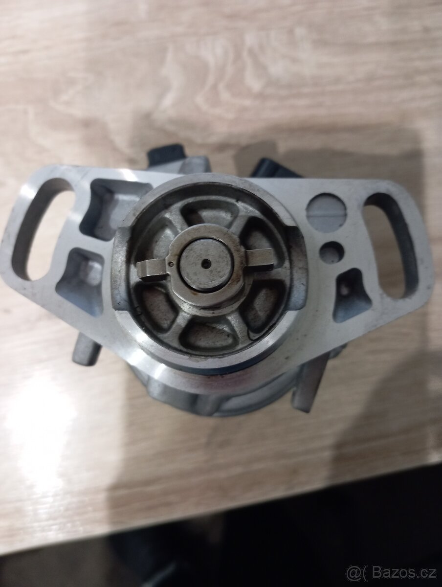 Rozdělovač Mitsubishi - 2