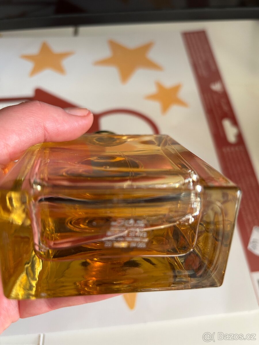 Parfém Burberry - 2