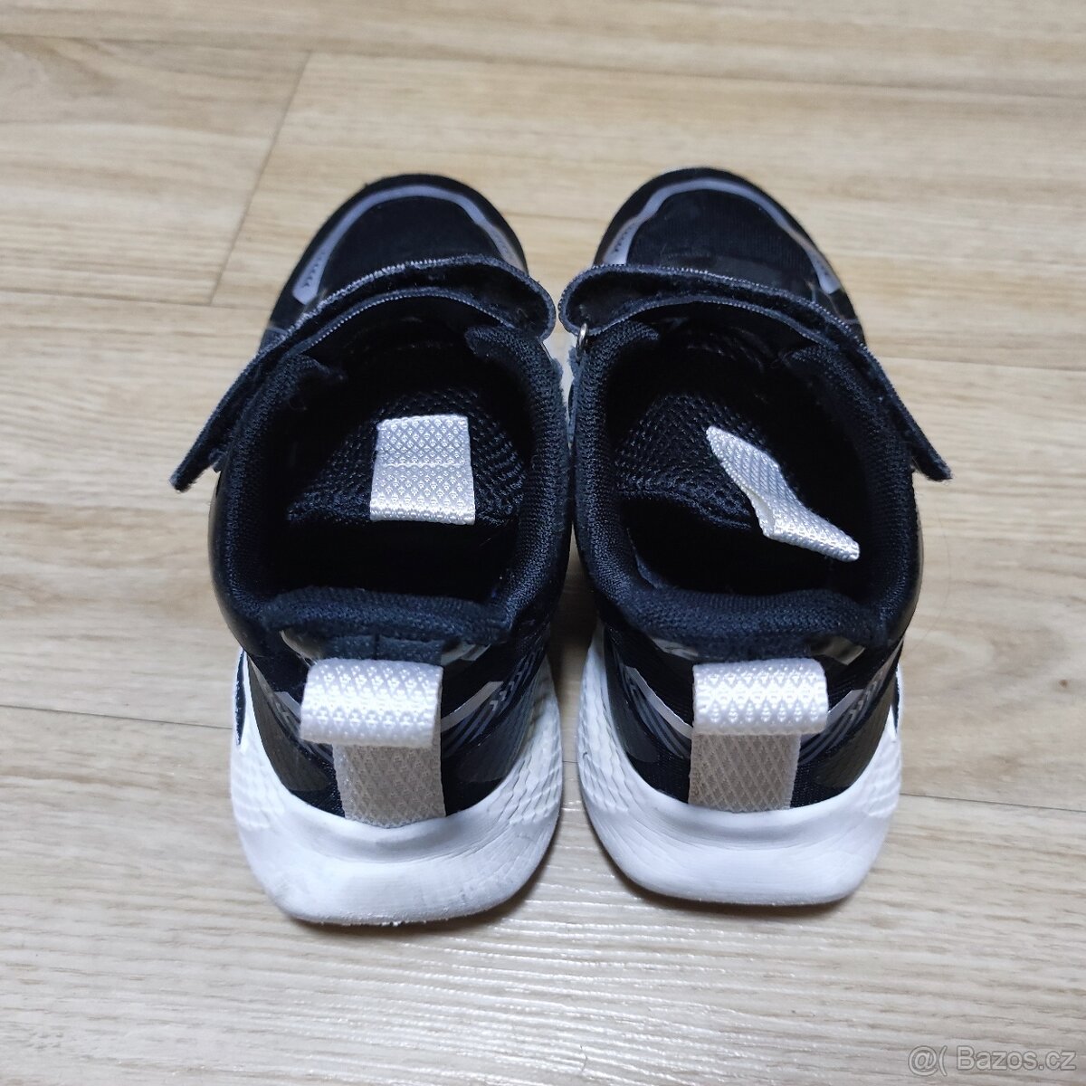 Dětské tenisky zn. Loap vel. 32 - 2