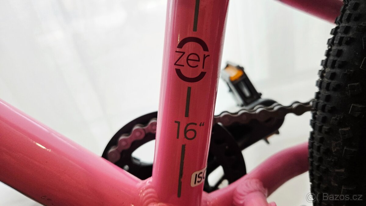 Kolo Beany ZERO 16, 5,3 kg - 2