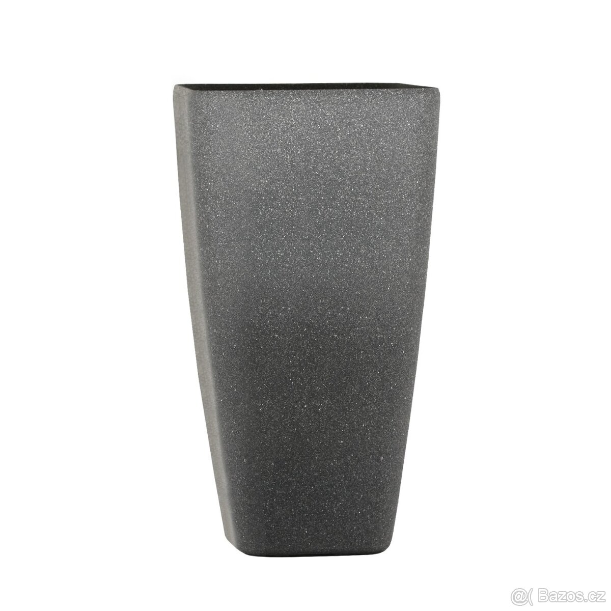 Květináč G21 Industrial linea 40 x 76 x 40 - 2