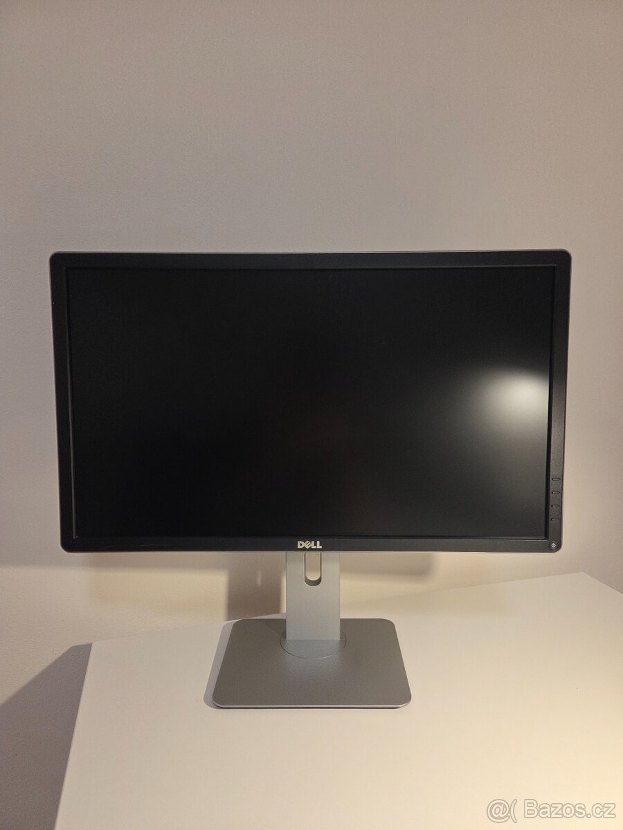 Dell P2414Hb 24" Full HD - 2
