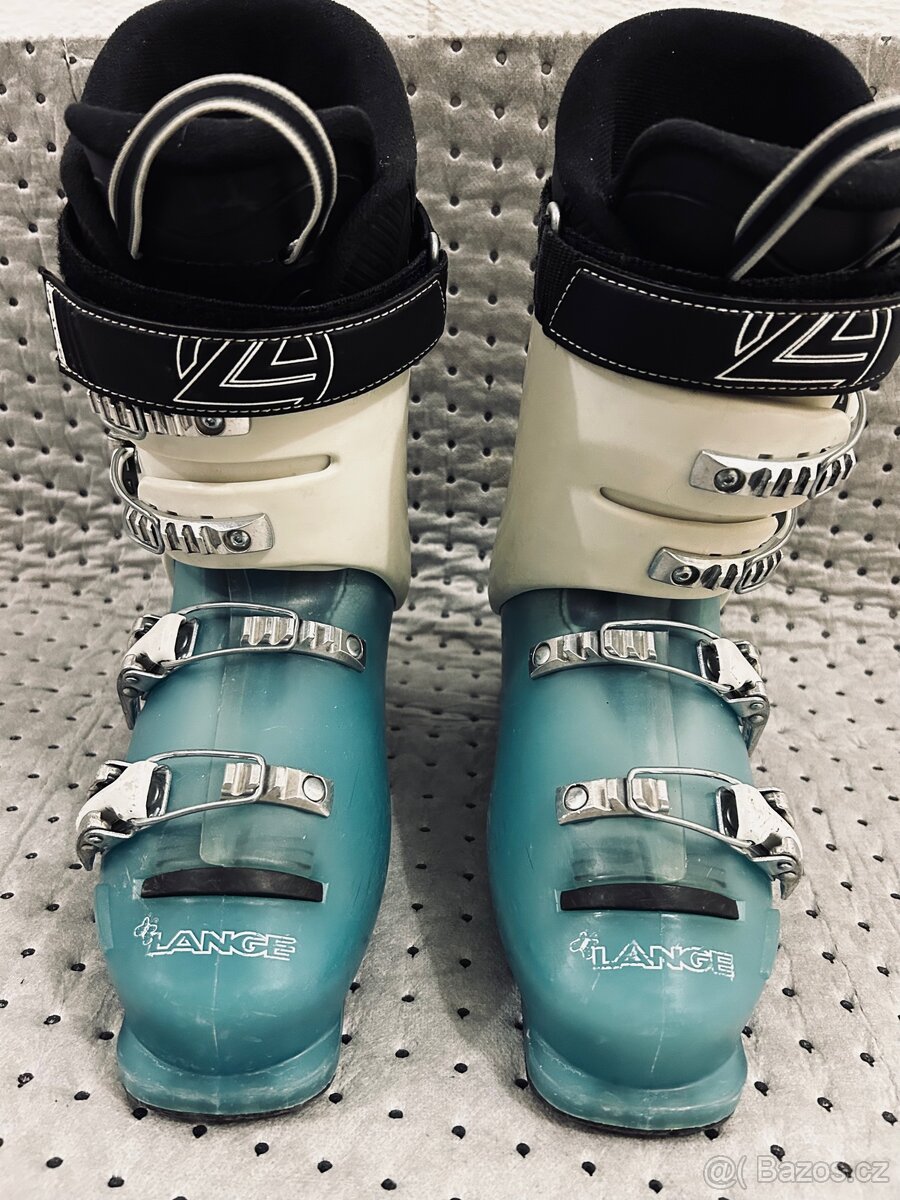 Detske preskace 23 - 2