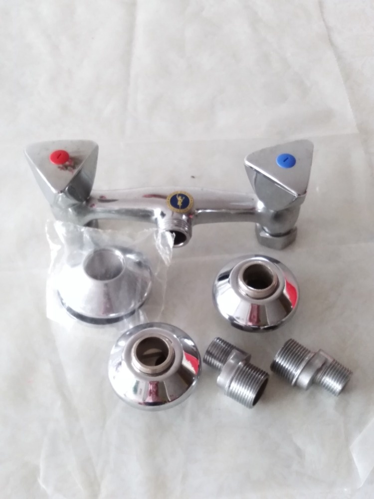 Cihly, kámen, uhelníky, balkonové dveře, apod. - 2