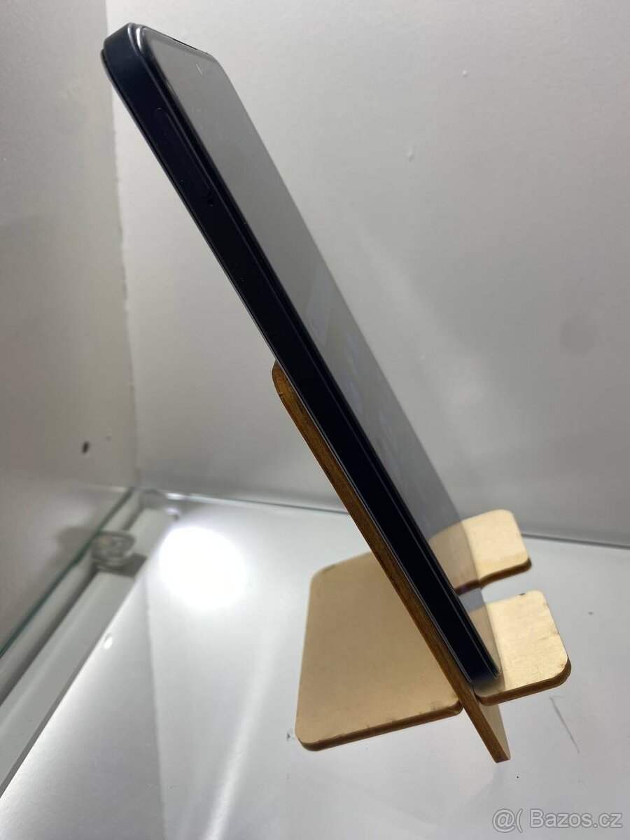 XIAOMI REDMI NOTE 12 - 2