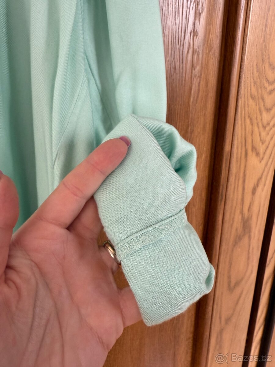 Halenka Tom Tailor - 2