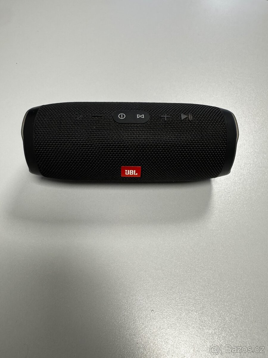 JBL Charge 3 - 2