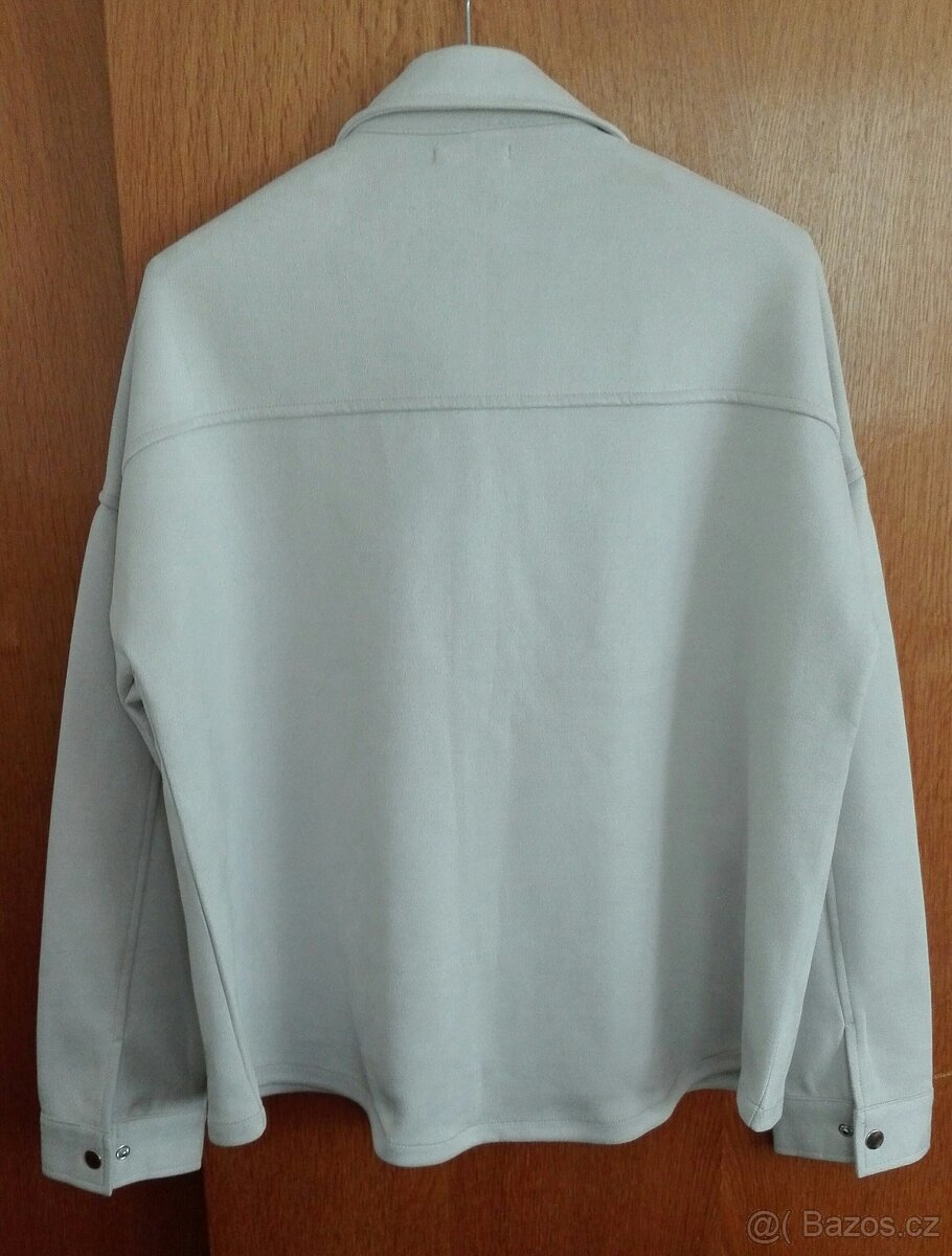 Mikina Fisherfield vel. 38 - 2