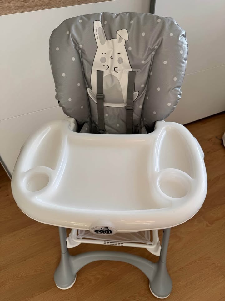 židlička CAM Campione - 2