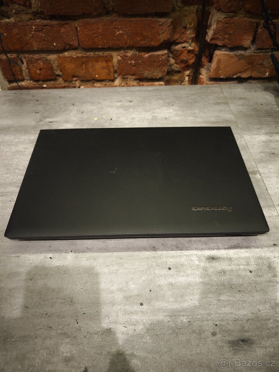 Notebook Lenovo B590 - 2