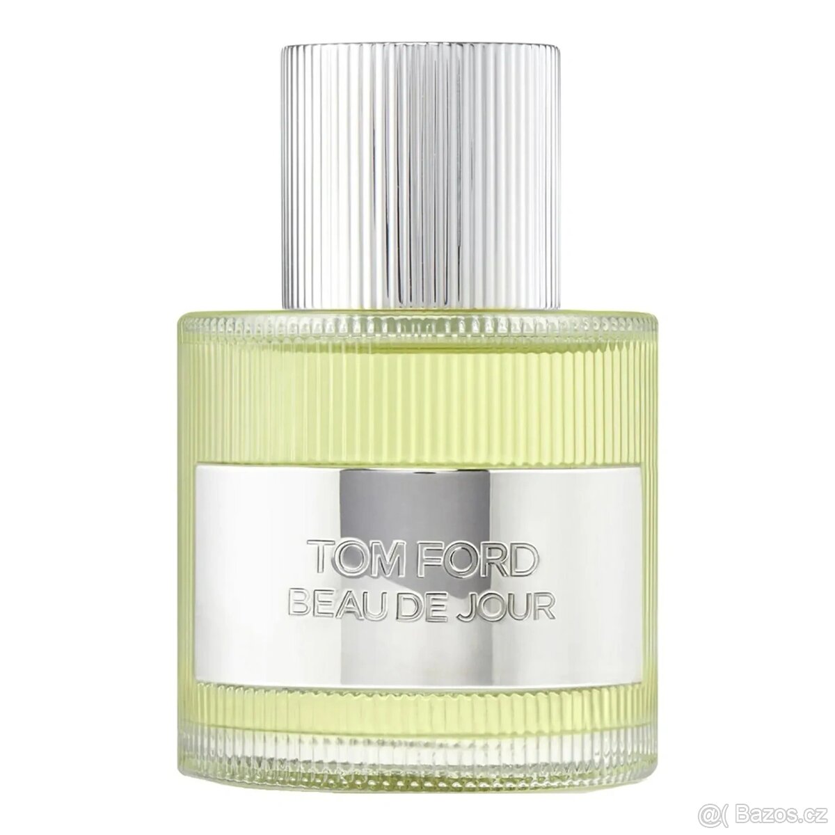 Tom Ford Beau de Jour - 2