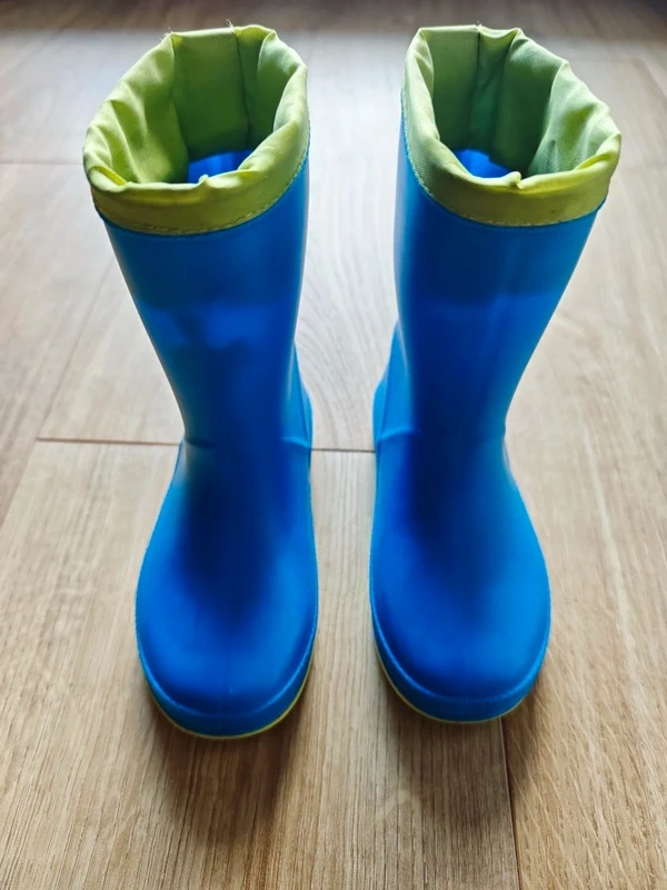 Holínky Coqui - 25 - 2