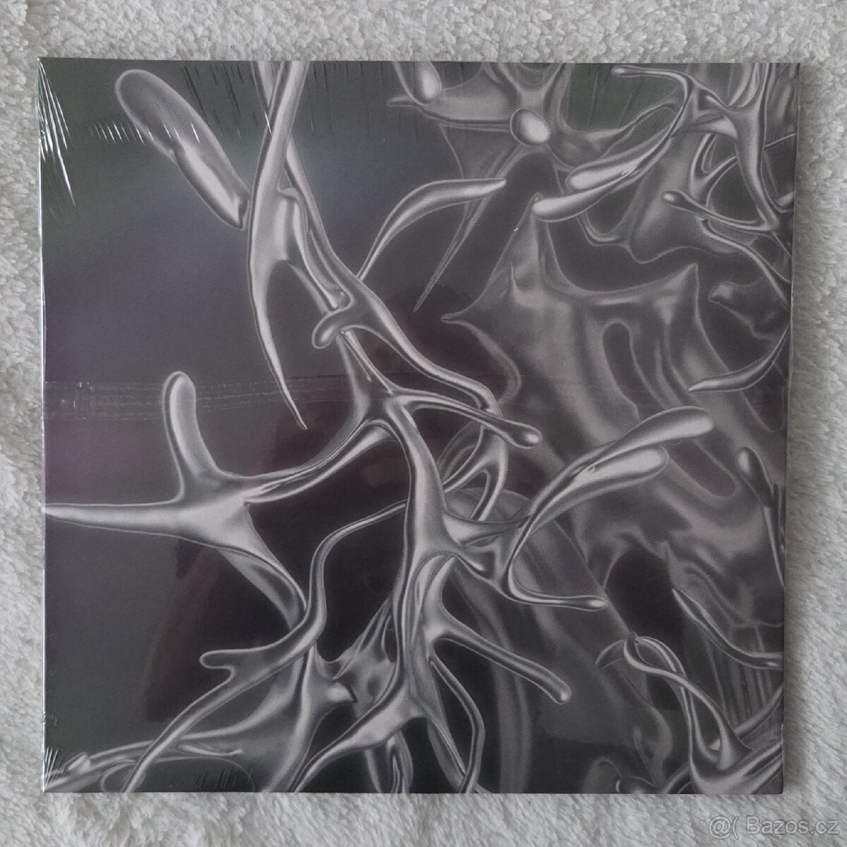 Nik Tendo - Goldkid 1 & Goldkid 2 - 2