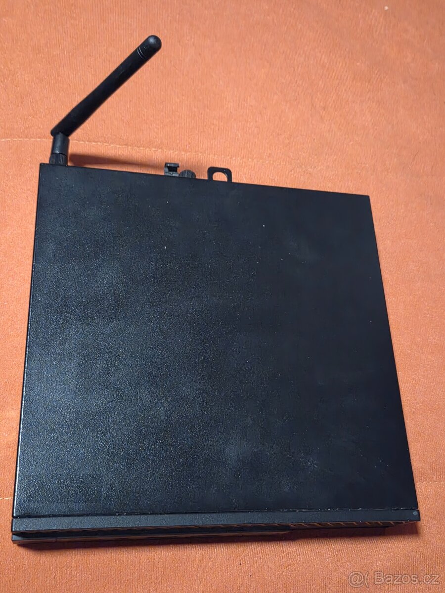 Dell OptiPlex 3070 Micro + Office 2016 - 2