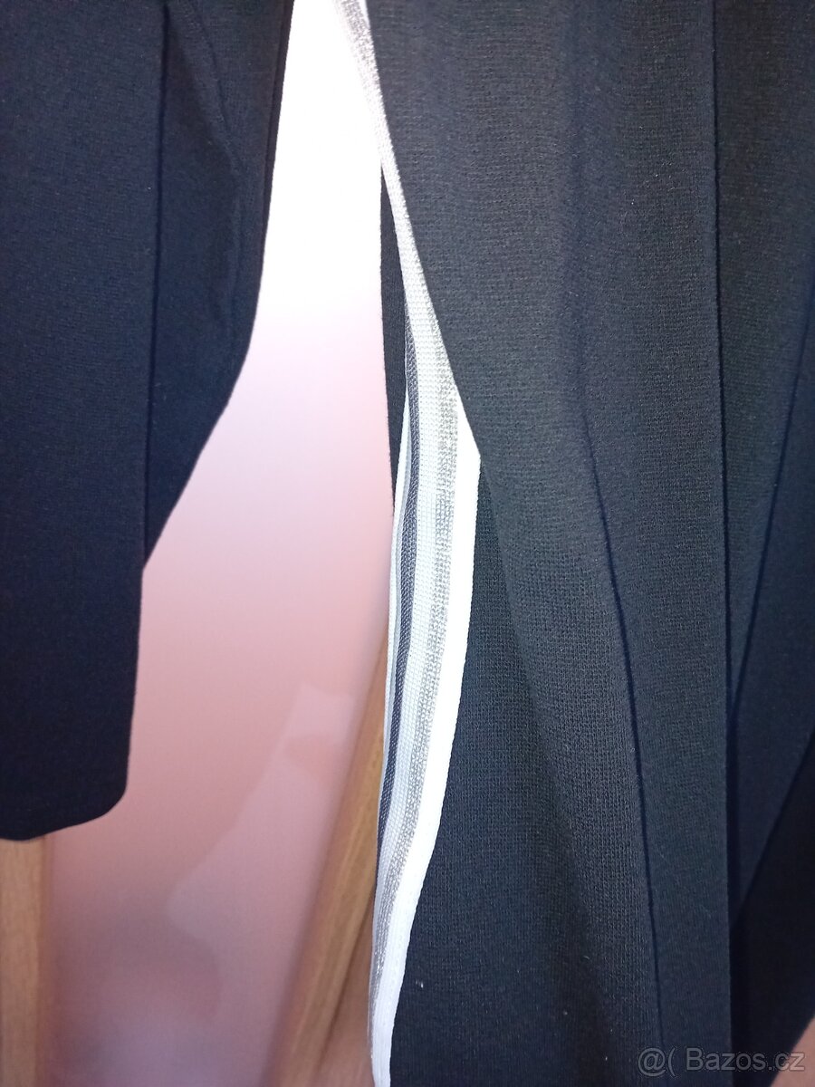 Šaty vel. 42 zn. Janina - 2