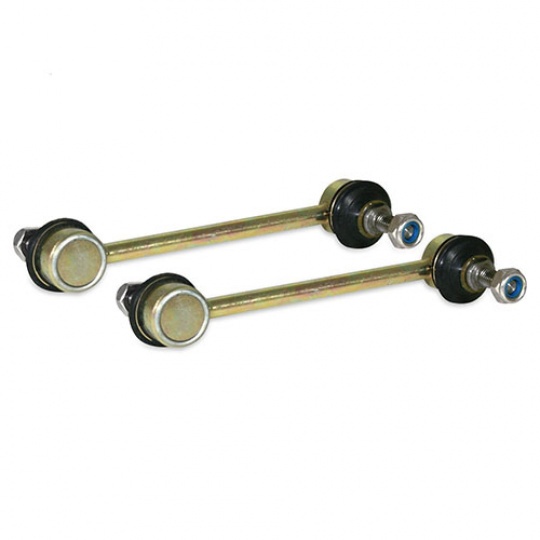 Tycky Stabilizatoru BMW E46 Compact 318 Ti - 2