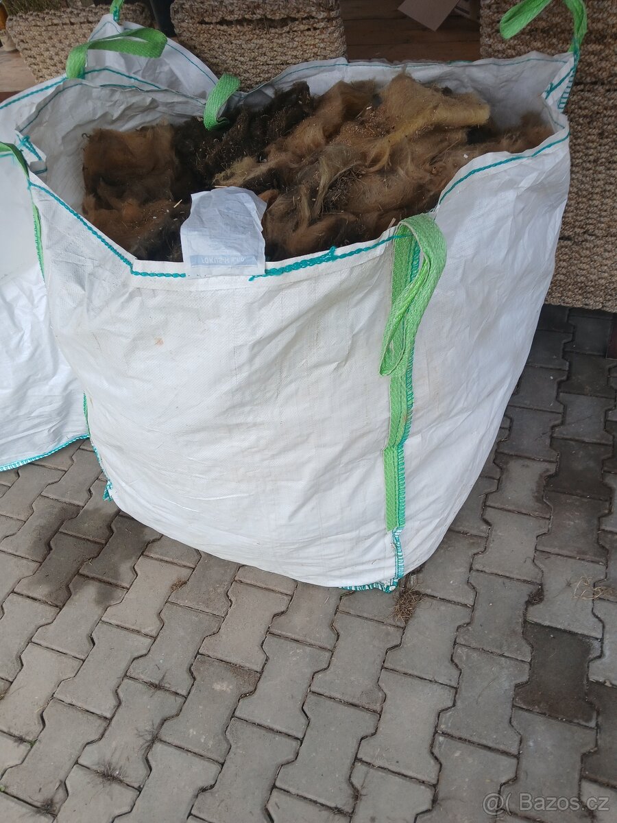 Daruji a zaplatím - 2