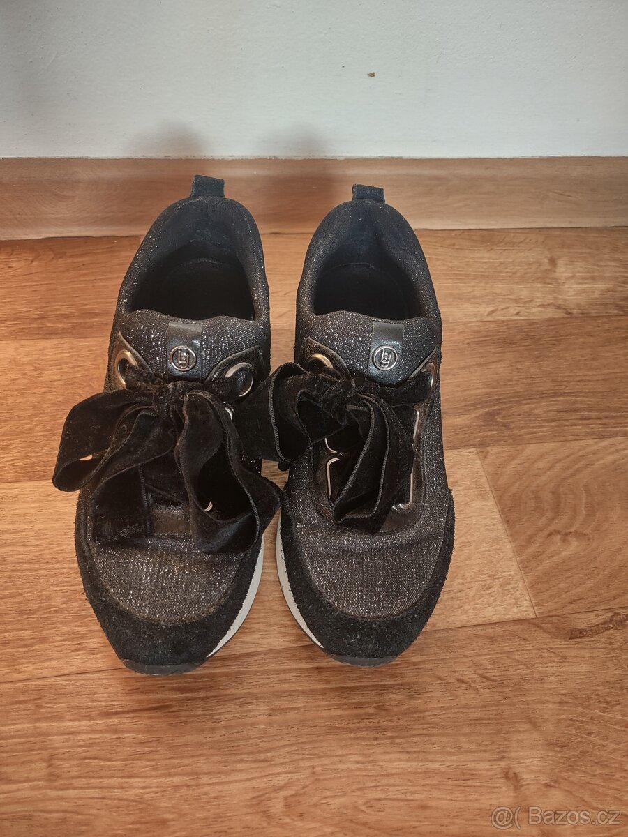 Dámske tenisky 36 - 2