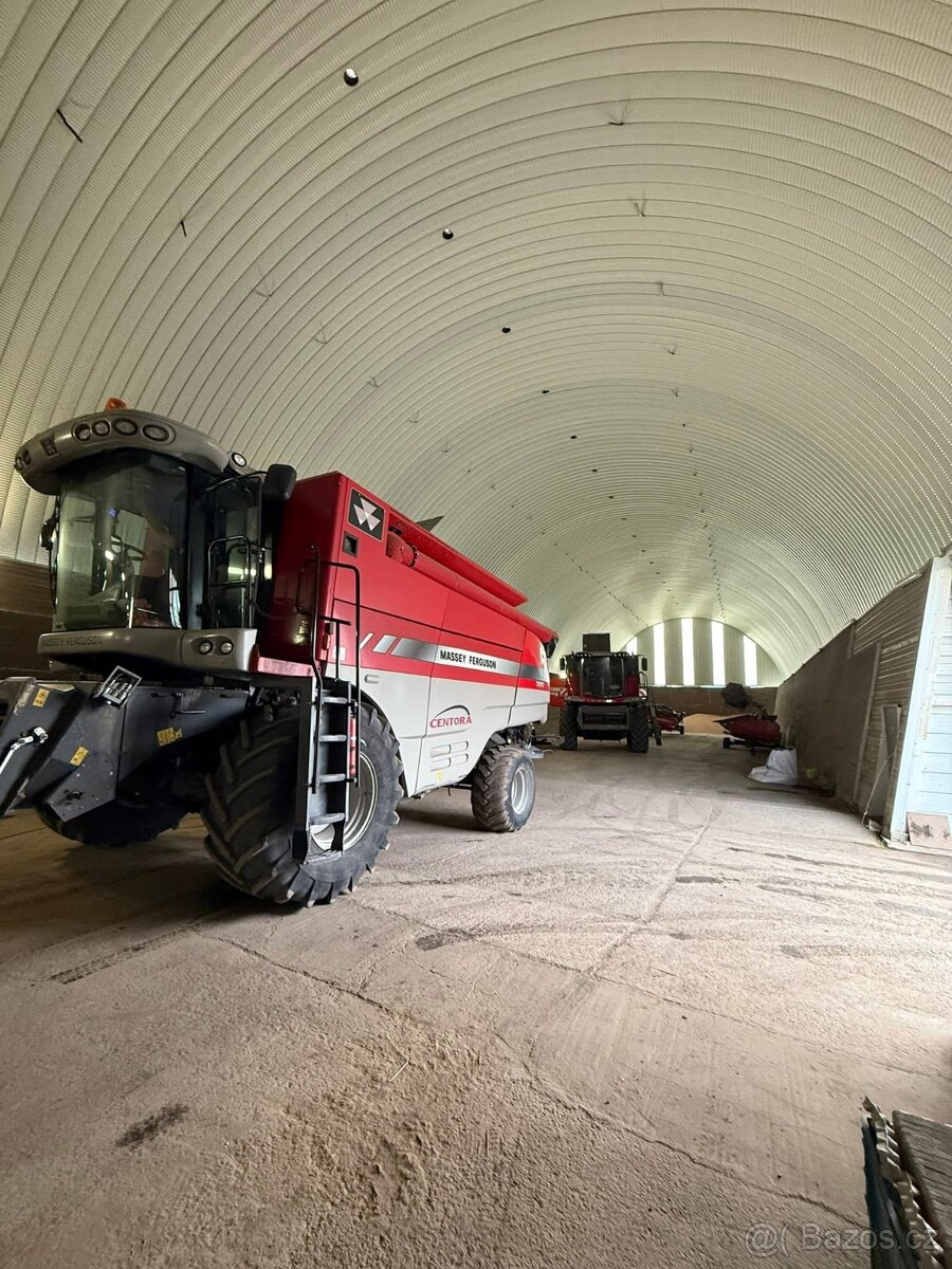 Servis klimatazoce - 2