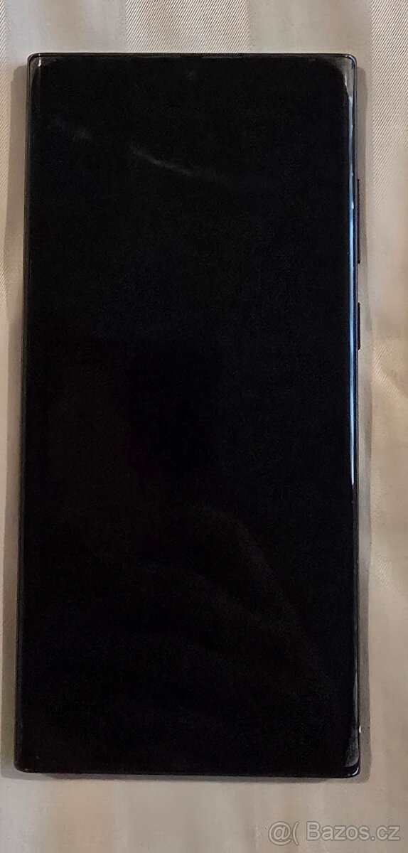 Samsung S22 ultra - 2