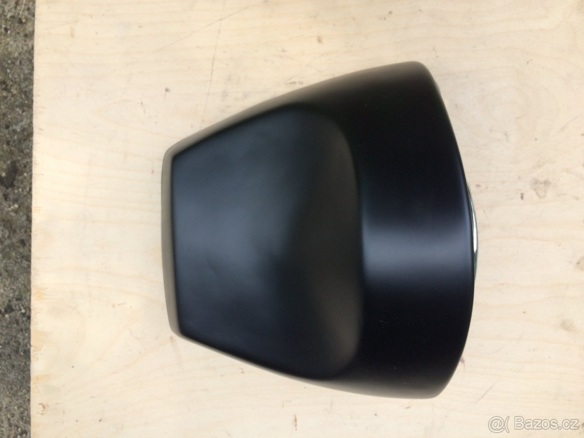 Formule MTX 1-03 Easter, MTX 1-02 Easter - 2