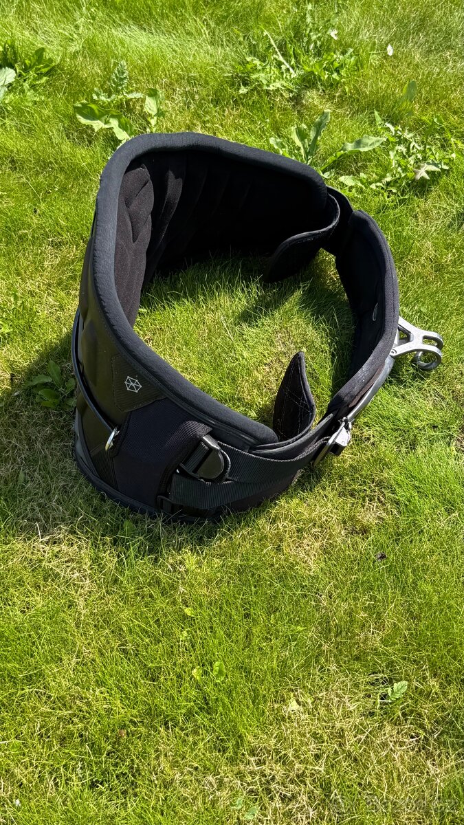 Trapéz Neilpryde - 2