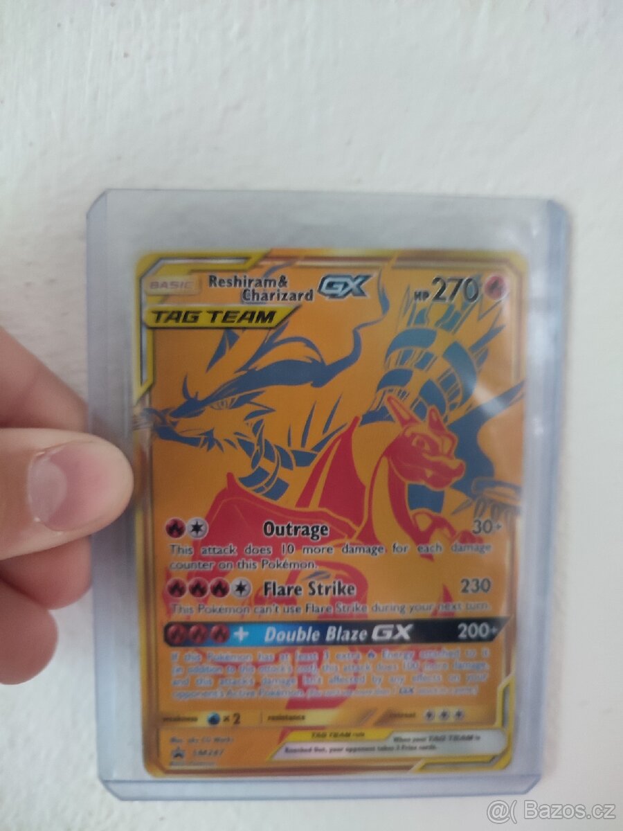 Pokemon - 2