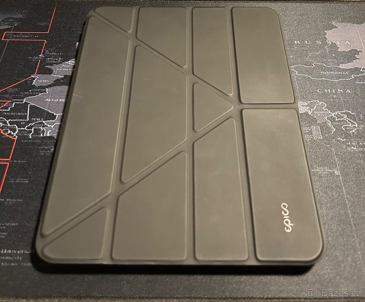iPad 10.9 2022 64gb silver - 2