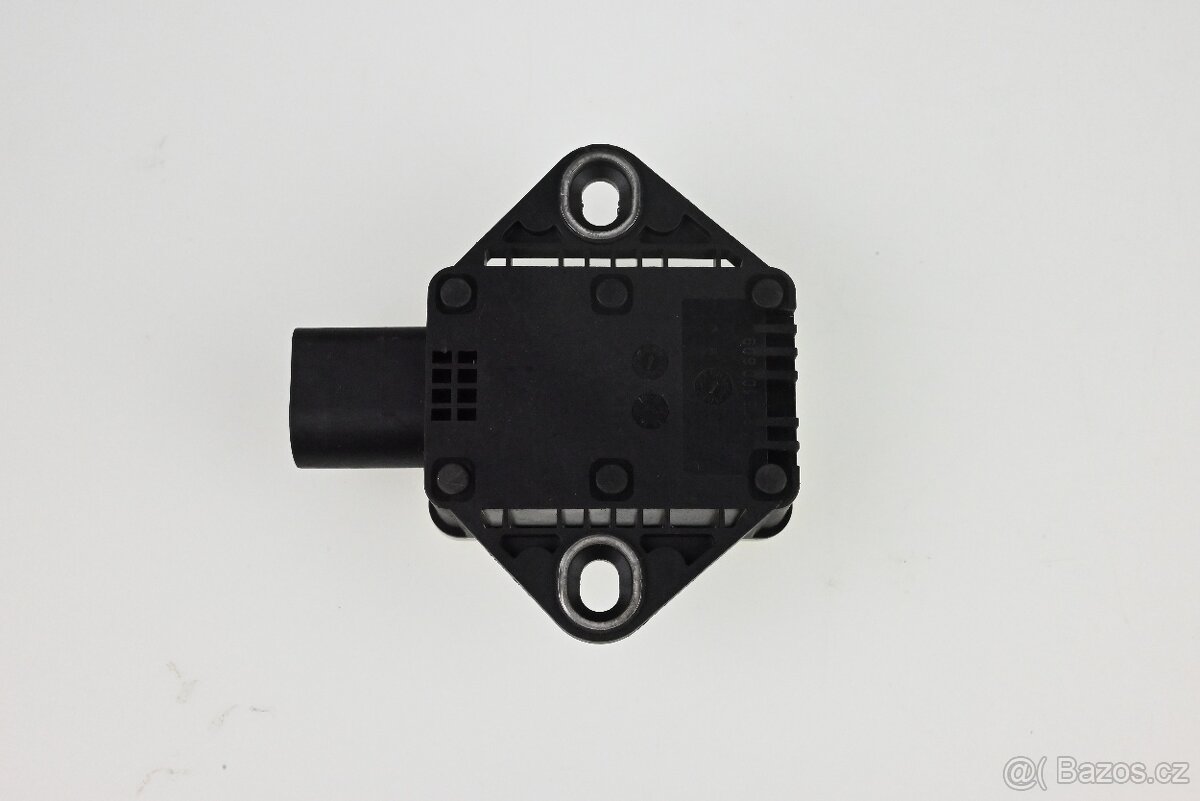 Senzor ESP Audi A4 B8 – 8R0907637B - 2