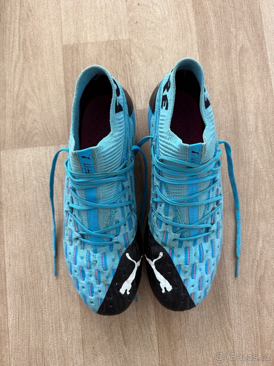 Kopačky Puma Future - 2