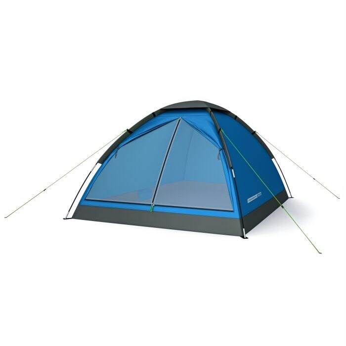 Stan pro dvě osoby - 2