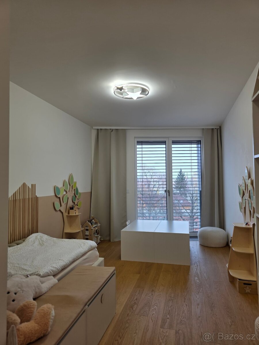 DARUJI ZA ODVOZ - dětský nábytek 🏠 - 2