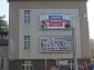 Reklamní poutač, billboard - 2