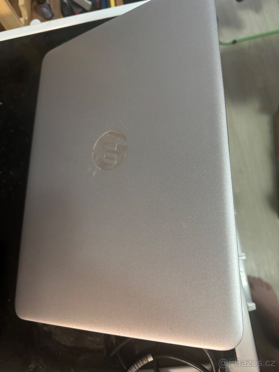 Hp Elitebook 745 g4 - 2