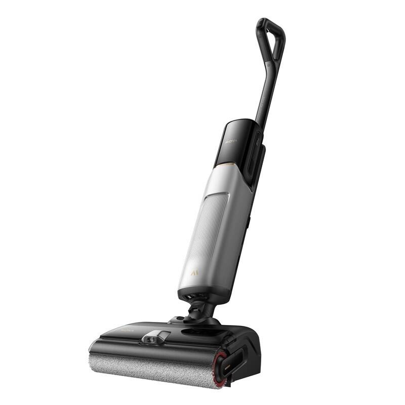 Víceúčelový vysavač Mova X4 Pro - 2