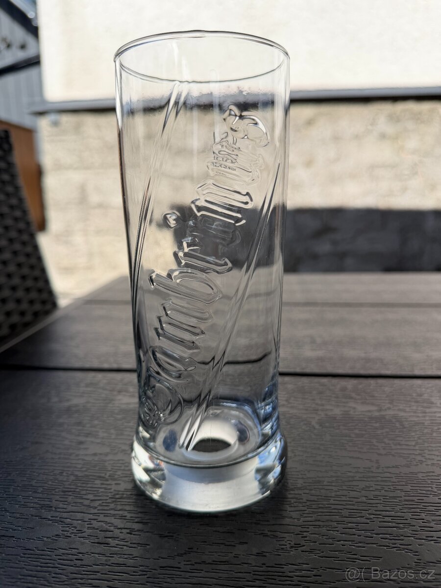 Pilsner Urquell stínidla - 2