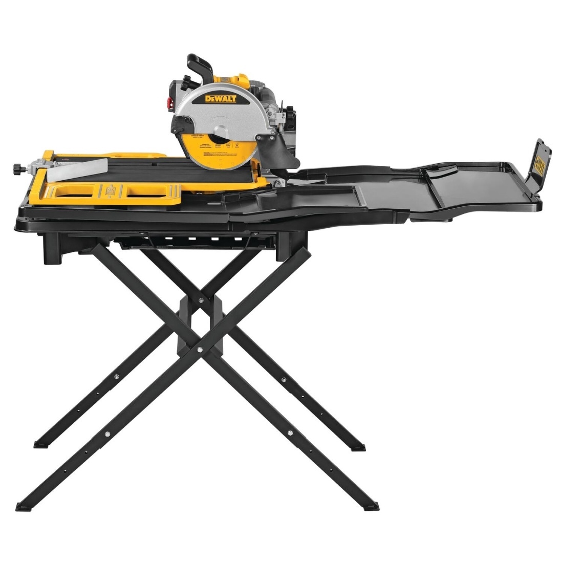 Řezačka DeWalt D36000 - 2