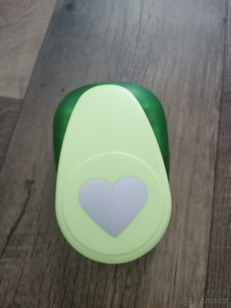 Svatební dekorace - 2