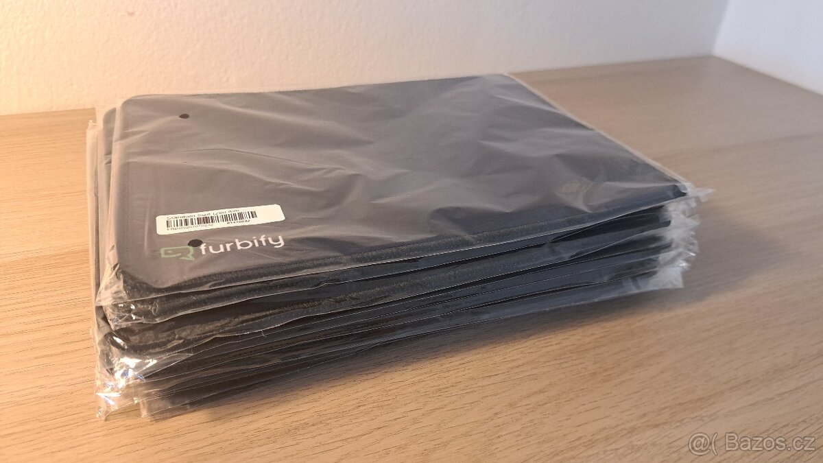 Podložka pod myš - 2